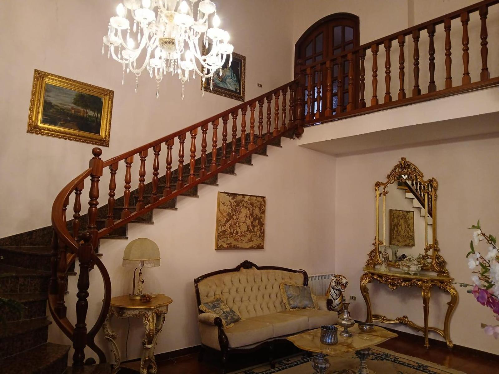 Villa Nunziatella Badia Trappeto  Kamer foto